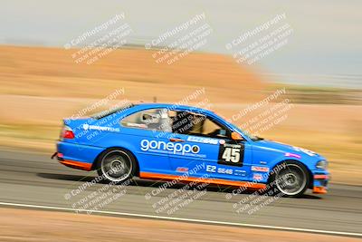media/Mar-16-2025-Nasa (Sun) [[7f0970bcc3]]/Race Group A/Race/